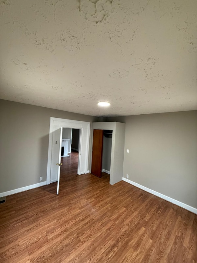 Photo - 113 Park Dr (Dayton, OH) House