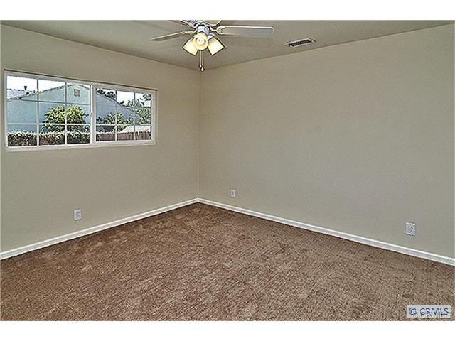 bedroom - 10969 Sharp Ave