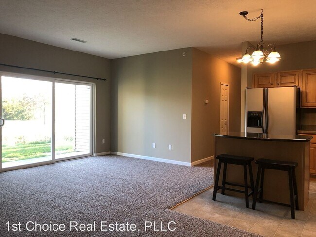 Building Photo - 3 br, 2 bath House - 15144 Via Carmella