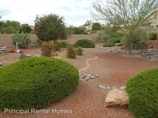 Building Photo - 64498 E Squash Blossom Ln