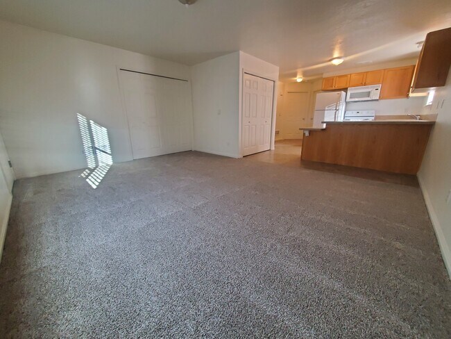 Foto del edificio - 3723 Deloy Dr