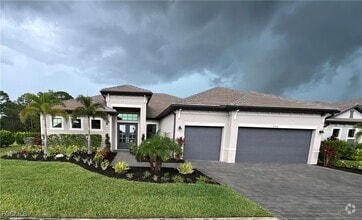 Building Photo - 11734 Rolling Falls Bnd