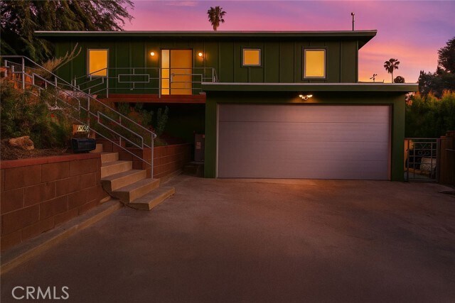 Foto principal - 6236 Springvale Dr