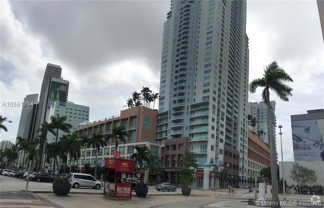 Building Photo - 244 Biscayne Blvd
