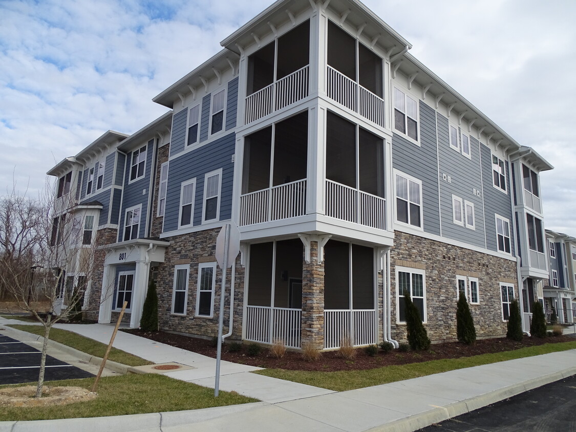 Williamsburg Va 23188 Homes For Rent Homes Com