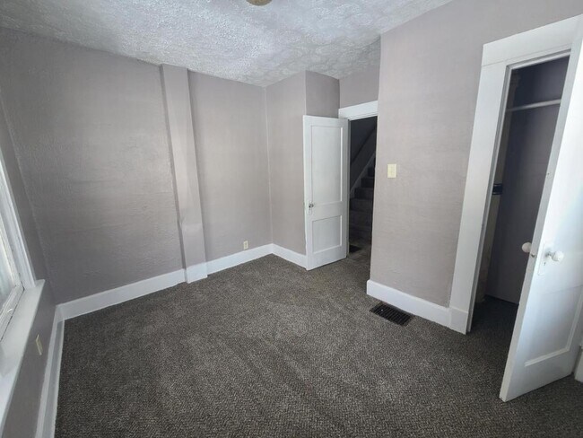 Foto del edificio - 1217 O Brien St