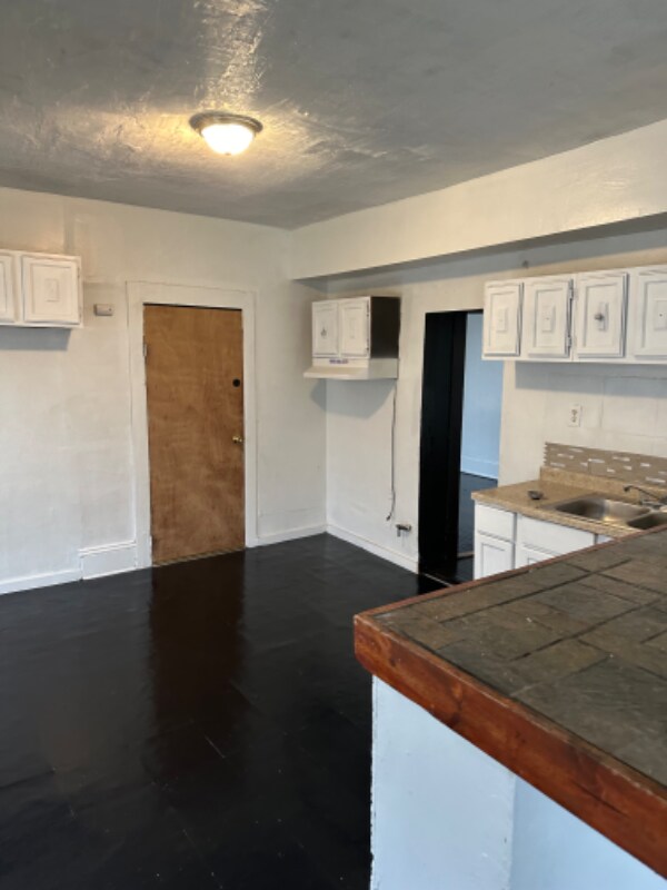 Foto del edificio - 3373 N 25th St