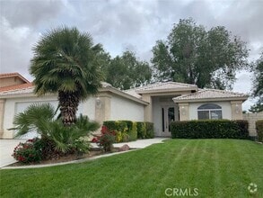 Building Photo - 13277 Country Club Dr