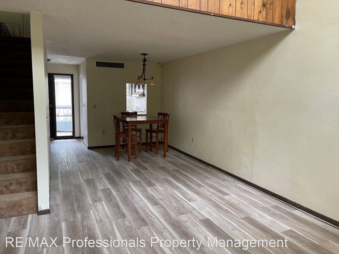1 br, 1 bath House - 605 SW 75th Street #207 - 1 br, 1 bath House - 605 SW 75th Street  #207