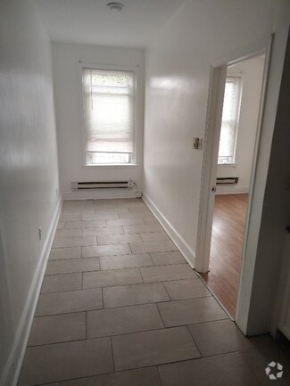 Building Photo - 5613 Wyalusing Ave