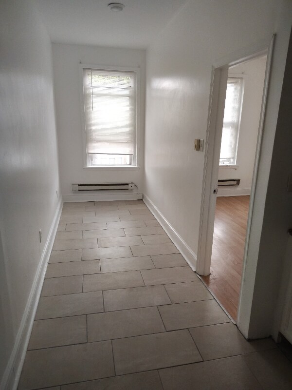 Foto principal - 5613 Wyalusing Ave
