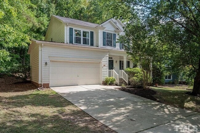 Photo - 303 Catlin Rd House