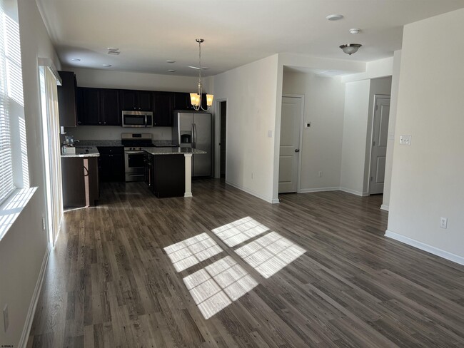 Foto del edificio - 2 Misty Lake Ct