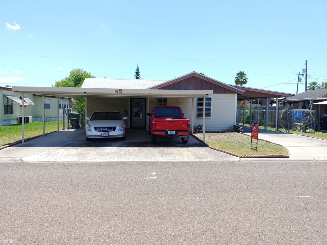 Primary Photo - 5801 W Business 83