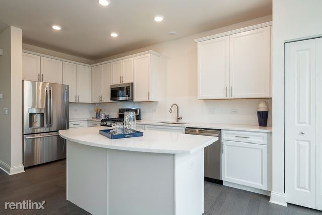 Building Photo - 3 br, 2 bath House - 560 Cimmaron Circle