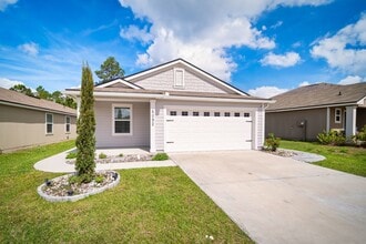 Building Photo - 6092 Bucking Bronco Dr