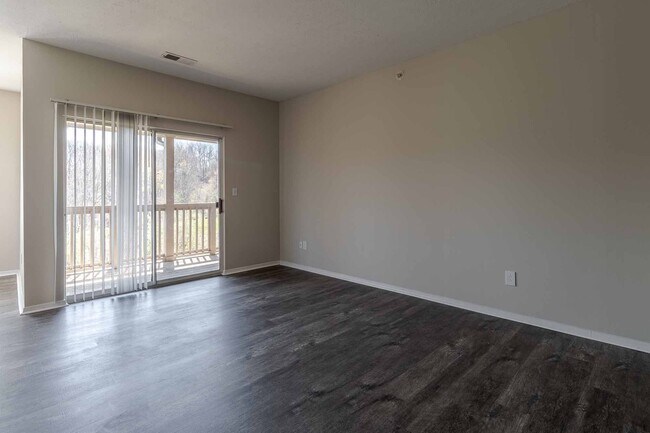 Foto del edificio - Highlands of Montour Run Apartment Homes