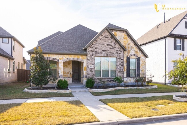 Photo - What's special House