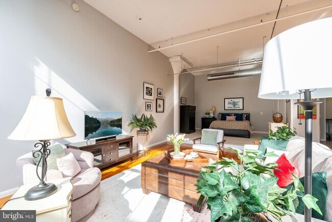 Foto del edificio - 314 N 12th St