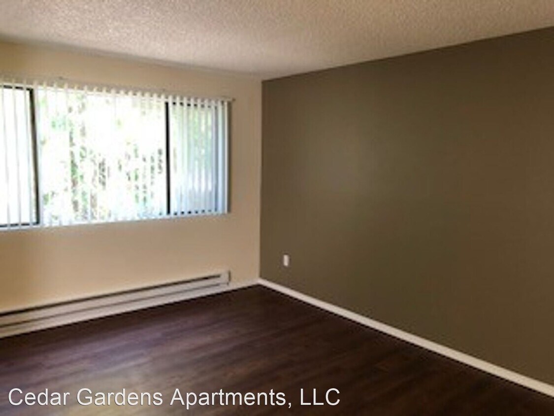 Building Photo - 2220 SW 337th Pl