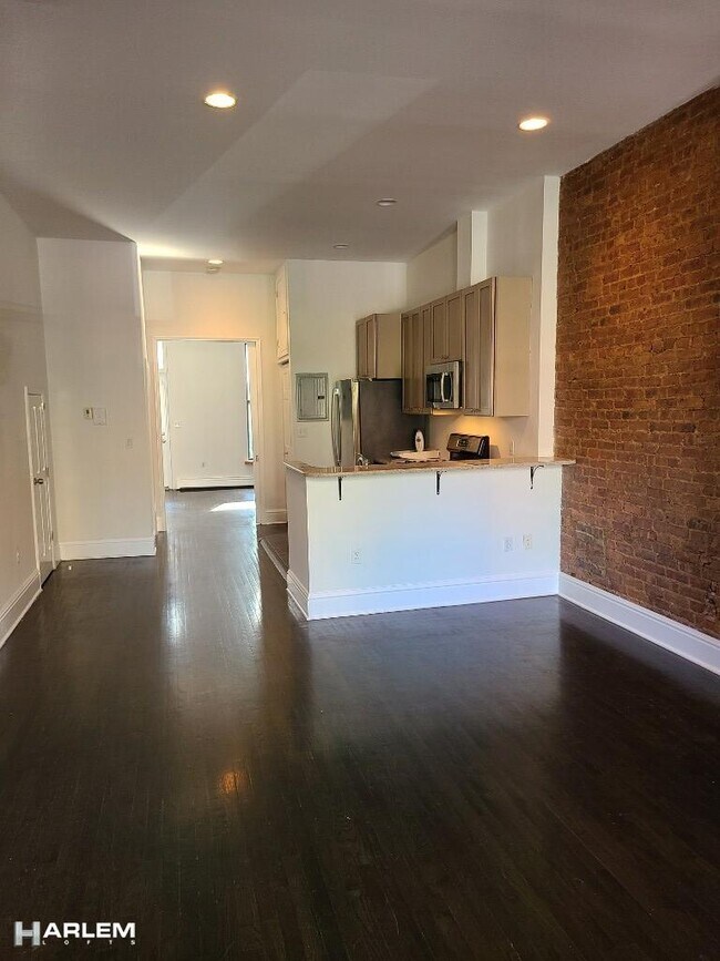 Foto del edificio - 1 bedroom in New York NY 10027