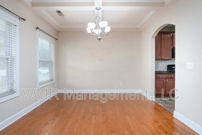 Building Photo - 1594 Cavendish Ct