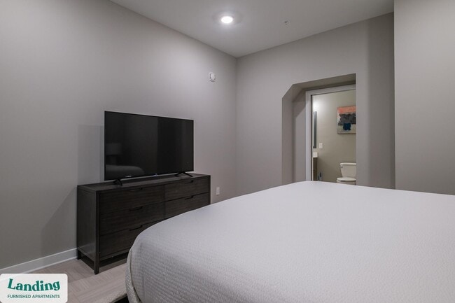 Foto del edificio - 600 19th St N