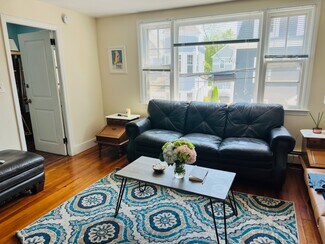 Building Photo - 38 Howard St