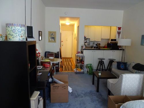 Primary Photo - 418 E 88th St