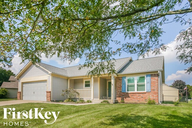 Building Photo - 6560 Springview Dr