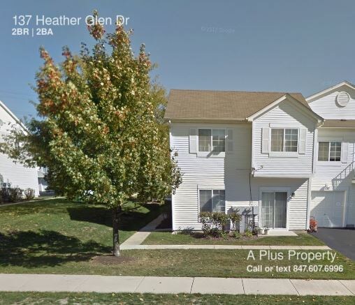 Building Photo - 137 Heather Glen Dr