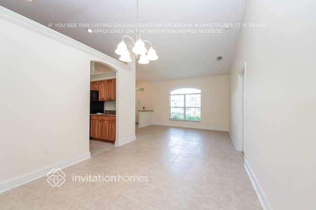 Building Photo - 4380 Hartville Ave