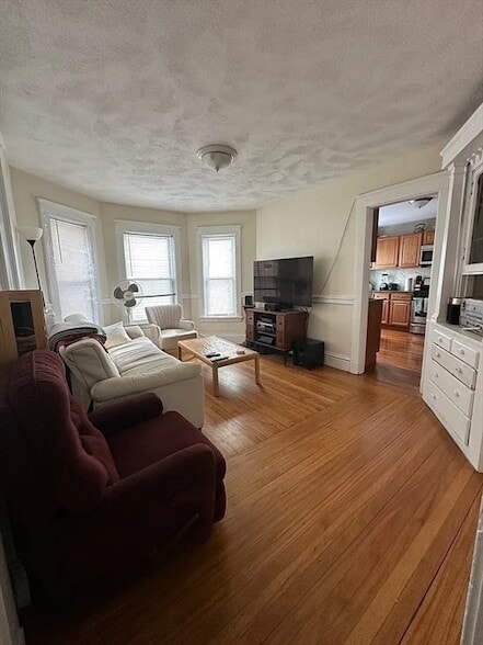 Photo - 42 Whitman Street Unit 1