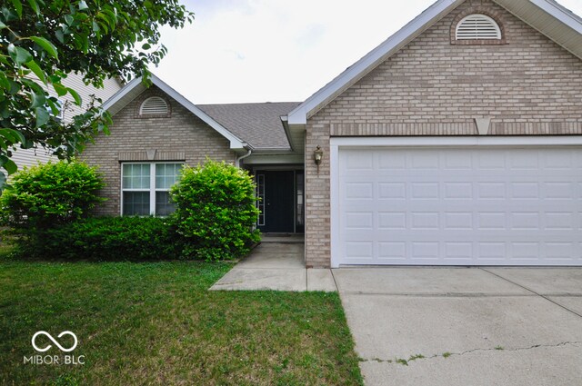 Primary Photo - 14941 Oak Rd