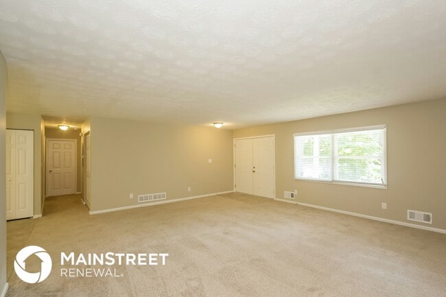 Foto del edificio - 6207 Newberry Ln