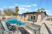 Foto principal - 3101 Kings Way