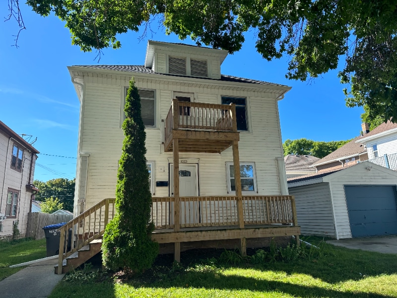 1525 Mehrtens Ave Unit 1525, Sheboygan, WI 53081 Room for Rent in