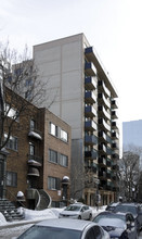 Building Photo - Carlton Towers