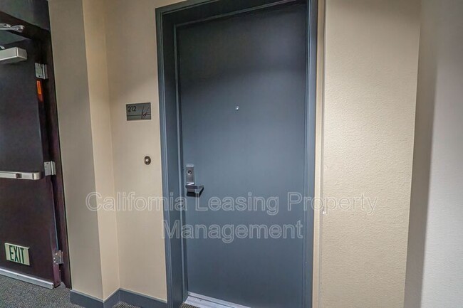 Building Photo - 21301 Erwin St
