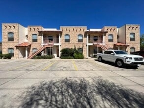 Building Photo - 1420 Musser St