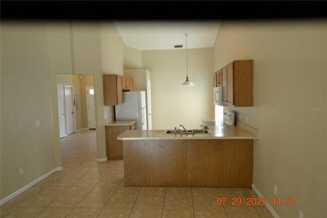 Foto del edificio - 10131 Cedar Dune Dr
