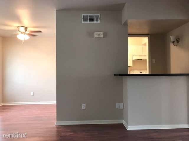 Foto del edificio - 4423 Cole Ave