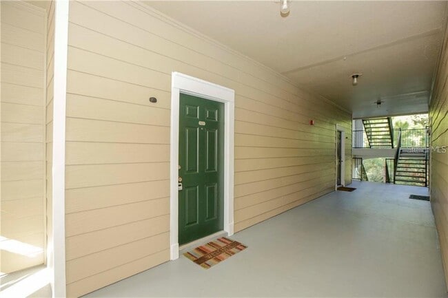 Building Photo - 13037 Mulberry Park Dr