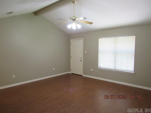 Foto del edificio - 2235 Sugar Creek Dr