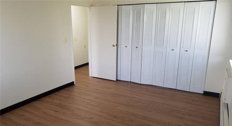 Foto principal - 298 Passaic St
