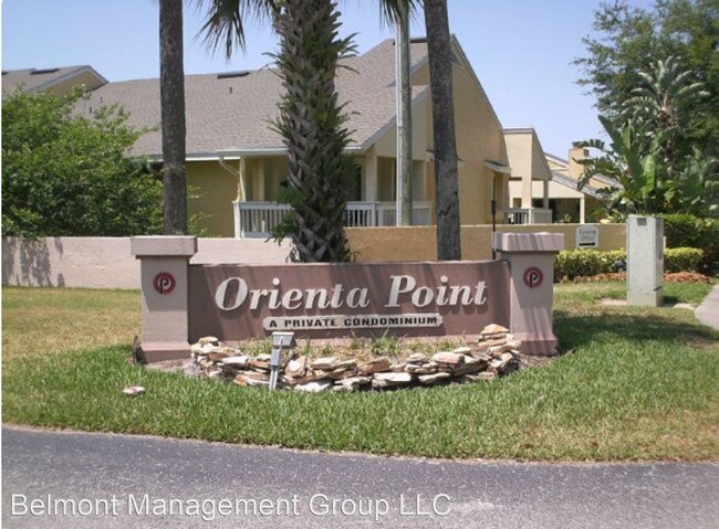 Foto del edificio - 1 br, 1 bath House - 212 Orienta Point Str...