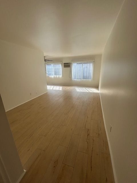 Foto del edificio - 1920 Manning Ave