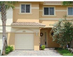 Building Photo - 4331 Berkshire Wharf Dr