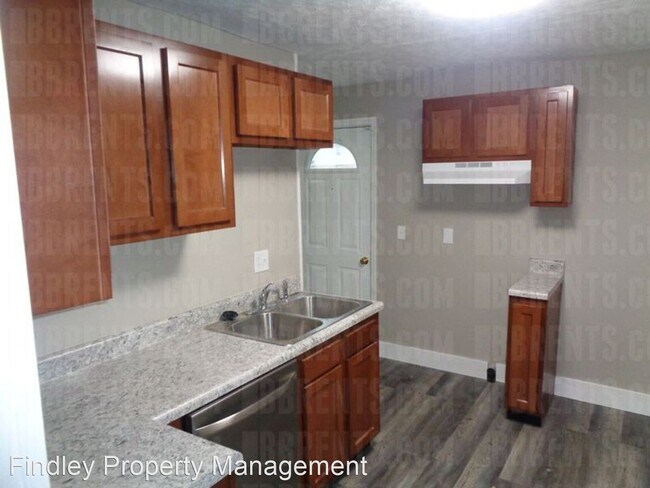 Building Photo - 3 br, 1 bath House - 800 Seventeenth Avenue,