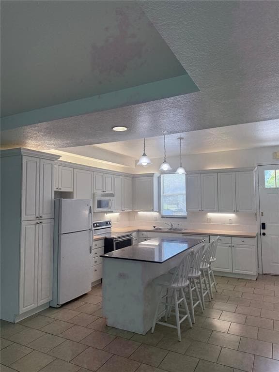 Foto del edificio - 2053 Green Oak Ct